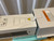 ABB ACH550-PCR-06A6-2 Drive 1.5HP 208-240V 6.6A