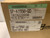 Greenheck SP-A1550-QD Ceiling Exhaust Fan 1323-1607 CFM 115V 1/3 HP