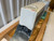 ABB ACH550-PCR-024A-2 Variable Frequency Drive 208-240V 24.2A 7.5HP