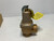 Watts 174A-125 Pressure Relief Valve 1" 125 PSI
