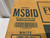 Fiat MSBID2424100 Mop Basin 24" x 24" x 10" White