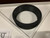 Fiat MSBID2424100 Mop Basin 24" x 24" x 10" White