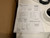 Fiat MSBID2424100 Mop Basin 24" x 24" x 10" White