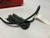 Little Giant ULTRACP-22 Condensate Pump 120V 22' Lift