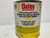 Oatey 31913 CPVC Cement 32 oz All Weather Yellow