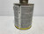 Oatey 31913 CPVC Cement 32 oz All Weather Yellow