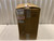 TPI Y3485A1S Ceiling Heater 480V 5000W 3-Phase