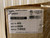TPI Y3485A1S Ceiling Heater 480V 5000W 3-Phase