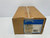 Watts 009-QT 1/2" Reduced Pressure Zone Assembly 175 PSI