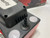 Little Giant VCCA-20-P Condensate Pump 115V 1.5A 6' Cord