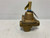 Watts B1156F 1/2" Feed Water Pressure Regulator 100 PSI Bronze