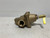 Watts B1156F 1/2" Feed Water Pressure Regulator 100 PSI Bronze