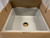 Zurn Z1996-24 Mop Service Basin 24" x 24" x 10"
