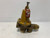 Watts LF25AUB-LP-Z14 1/2" Water Pressure Reducing Valve 10-35 PSI