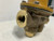 Watts LF25AUB-LP-Z14 1/2" Water Pressure Reducing Valve 10-35 PSI
