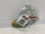 RWV 5006AB 3/4" Ball Valve PEX F1807 x MNPT