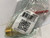 RWV 5006AB 3/4" Ball Valve PEX F1807 x MNPT