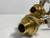 Griswold Controls CP2Q2HPPJB0 Flow Limiting Valve 0.0CV FCU-10