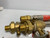 Griswold Controls CP2Q2HPPJB0 Flow Limiting Valve 0.0CV FCU-10