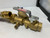 Griswold Controls CP2Q2HPPJB0 Flow Limiting Valve 0.0CV FCU-10