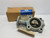 Milwaukee ML234E-A A K Butterfly Valve 2-1/2"