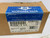 Milwaukee ML234E-A A K Butterfly Valve 2-1/2"