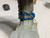 Milwaukee ML234E-A A K Butterfly Valve 2-1/2"