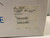 Amico ZIU-M1 Zone Valve Box With Gauge 1/2" Valve Size