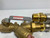 Griswold Controls CP2Q2NQQSB0 Flow Limiting Valve 54.7CV