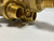 Griswold Controls CP2Q2NQQSB0 Flow Limiting Valve 54.7CV