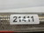 Griswold Controls CP2Q2NQQSB0 Flow Limiting Valve 54.7CV