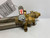 Griswold Controls CP2Q0DFFHB0 Flow Limiting Valve 4.2 GPM