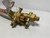 Griswold Controls CP2Q0DFFHB0 Flow Limiting Valve 4.2 GPM