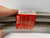 Griswold Controls CP2Q0DFFHB0 Flow Limiting Valve 4.2 GPM