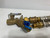 Griswold Controls CP2Q0DFFHB0 Flow Limiting Valve 4.2 GPM