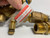 Griswold Controls CP2Q0DFFHB0 Flow Limiting Valve 4.2 GPM
