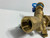 Griswold Controls CP2Q0DFFHB0 Flow Limiting Valve 4.2 GPM