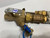 Griswold Controls CP2Q0DFFHB0 Flow Limiting Valve 4.2 GPM