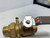 Griswold Controls CP2Q2JQQSB0 Flow Control Valve 22 GPM 1" Full Port