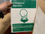 Guardian G1814P Eyewash Wall Mounted Plastic Bowl 1/2" IPS