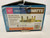 Watts LF007-QT 1/2" Double Check Valve Assembly
