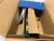 Watts LF007-QT 1/2" Double Check Valve Assembly
