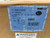 Nibco W910B-LF/W960B-LF Check Valve 6" 125/250#