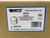 Watts PLT-5 Potable Water Expansion Tank 3/4" NPT 20 PSI