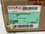 Charlotte Pipe 406-010 1" Sch 40 90 deg Elbow SxS (lot of 50)