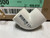 Charlotte Pipe 406-010 1" Sch 40 90 deg Elbow SxS (lot of 50)