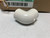 Charlotte Pipe 406-010 1" Sch 40 90 deg Elbow SxS (lot of 50)