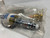 Amico A3P-SENS-E-N2O Alert-3 Nitrous Oxide Sensor