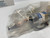 Amico A3P-SENS-E-N2O Alert-3 Nitrous Oxide Sensor