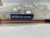 Amico A3P-SENS-E-N2O Alert-3 Nitrous Oxide Sensor